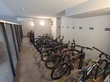 Departamento en arriendo  en ÑUÑOA