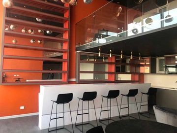 Departamento en arriendo  en ÑUÑOA