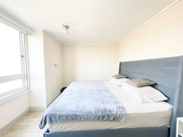Departamento en venta  en LA FLORIDA
