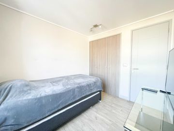 Departamento en venta  en LA FLORIDA