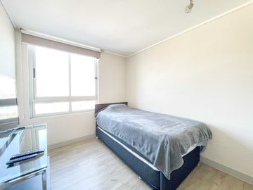 Departamento en venta  en LA FLORIDA
