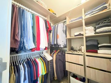 Departamento en venta  en LA FLORIDA