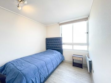 Departamento en venta  en LA FLORIDA