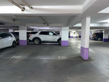 Departamento en venta  en LA FLORIDA