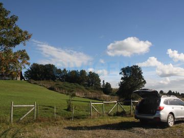 Parcela en venta  en PUERTO VARAS