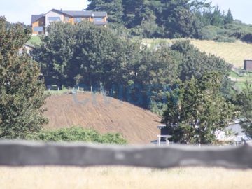 Parcela en venta  en PUERTO VARAS