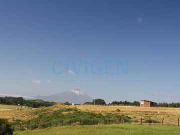 Parcela en venta  en PUERTO VARAS