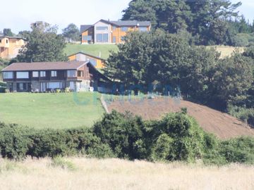 Parcela en venta  en PUERTO VARAS