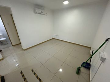 Oficina en arriendo  en CHILLÁN