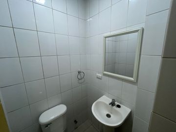 Oficina en arriendo  en CHILLÁN