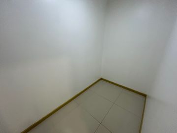 Oficina en arriendo  en CHILLÁN