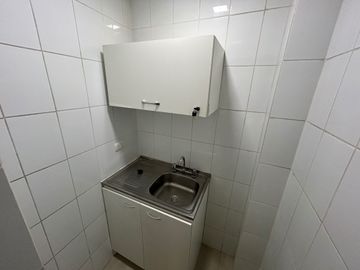 Oficina en arriendo  en CHILLÁN