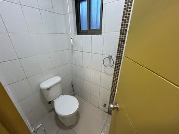 Oficina en arriendo  en CHILLÁN