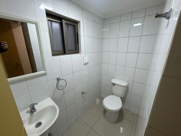 Oficina en arriendo  en CHILLÁN