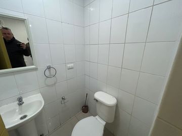Oficina en arriendo  en CHILLÁN