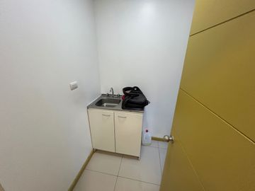 Oficina en arriendo  en CHILLÁN