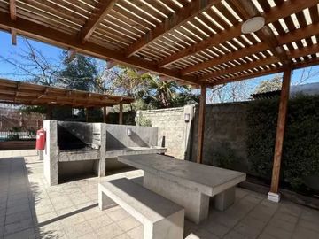 Departamento en venta  en LA CISTERNA