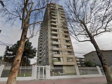 Departamento en venta  en LA CISTERNA