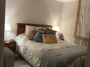 Departamento en venta  en LA CISTERNA