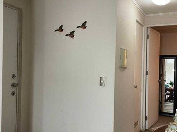 Departamento en venta  en LA CISTERNA