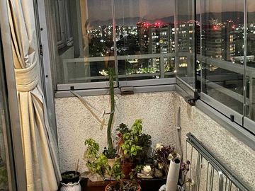 Departamento en venta  en LA CISTERNA
