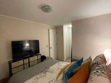 Departamento en venta  en LA CISTERNA