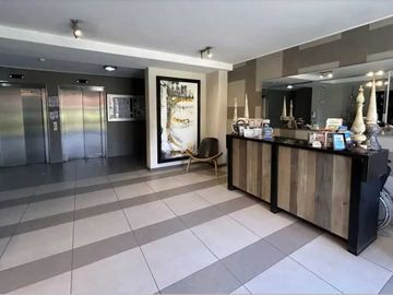 Departamento en venta  en LA CISTERNA