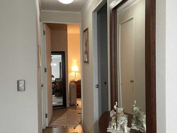 Departamento en venta  en LA CISTERNA