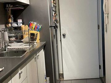Departamento en venta  en LA CISTERNA