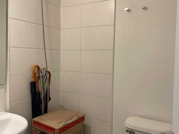 Departamento en venta  en LA CISTERNA
