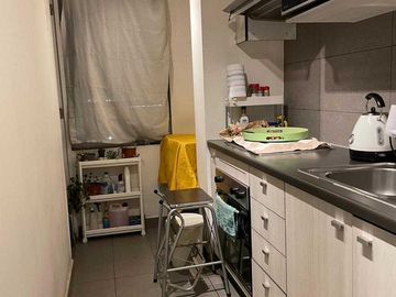 Departamento en venta  en LA CISTERNA