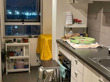 Departamento en venta  en LA CISTERNA