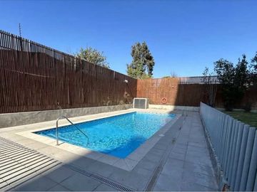 Departamento en venta  en LA CISTERNA