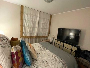 Departamento en venta  en LA CISTERNA