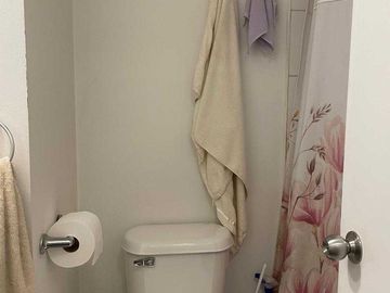 Departamento en venta  en LA CISTERNA