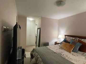 Departamento en venta  en LA CISTERNA