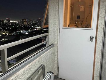 Departamento en venta  en LA CISTERNA