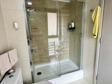 Departamento en venta  en LAS CONDES