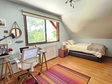 Casa en arriendo  en LAS CONDES