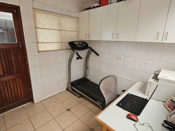Casa en arriendo  en LAS CONDES