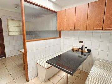 Casa en arriendo  en LAS CONDES