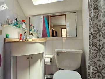Casa en arriendo  en LAS CONDES