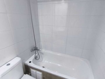 Departamento en arriendo  en LA FLORIDA