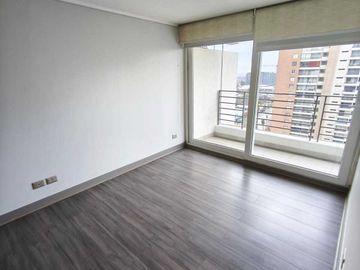 Departamento en arriendo  en LA FLORIDA