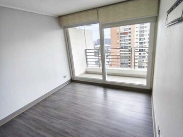 Departamento en arriendo  en LA FLORIDA