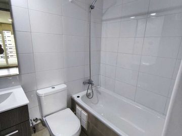 Departamento en arriendo  en LA FLORIDA