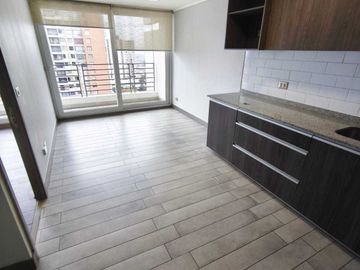 Departamento en arriendo  en LA FLORIDA