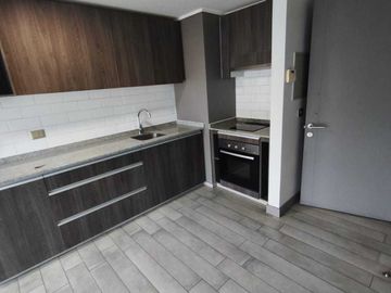 Departamento en arriendo  en LA FLORIDA