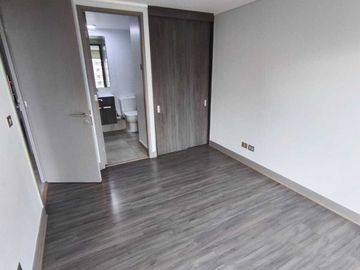 Departamento en arriendo  en LA FLORIDA