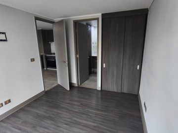 Departamento en arriendo  en LA FLORIDA